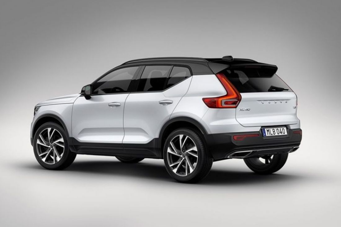 volvo-xc40-shortlease2-activlease volvo-xc40-shortlease2-activlease