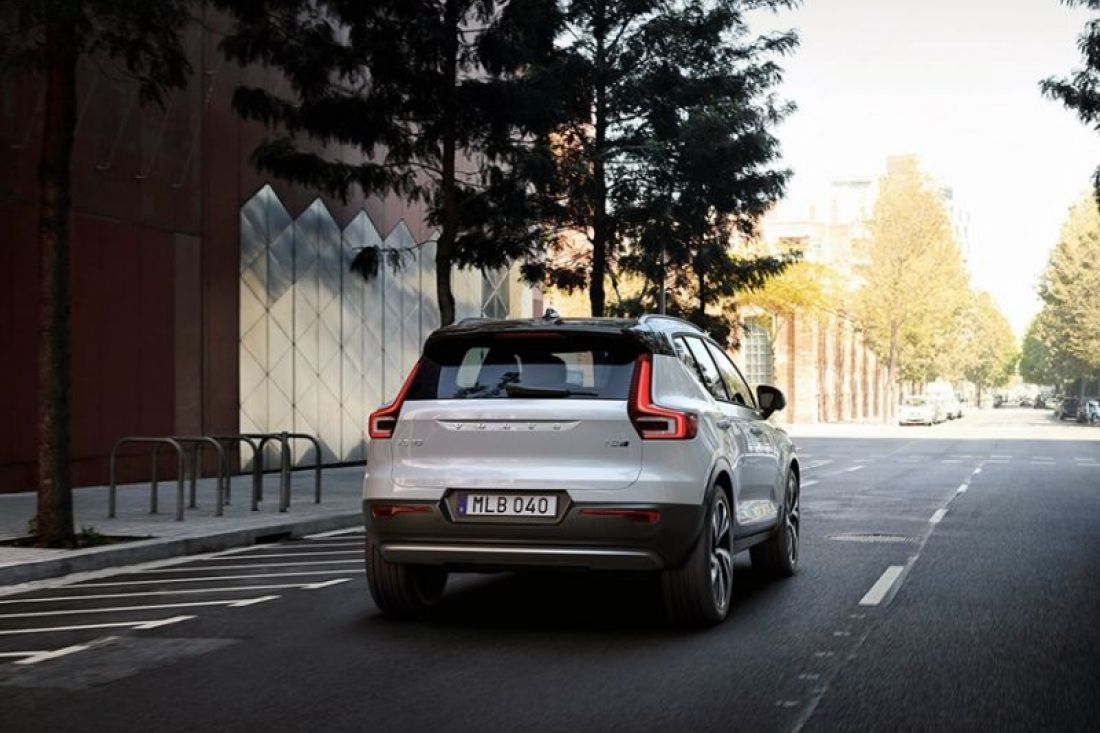 volvo-xc40-shortlease3-activlease