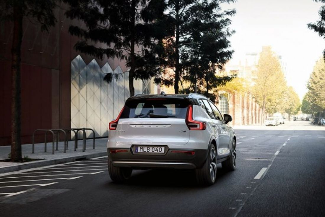 volvo-xc40-shortlease3-activlease volvo-xc40-shortlease3-activlease
