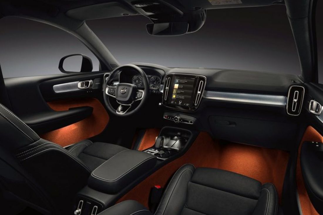 volvo-xc40-shortlease4-activlease volvo-xc40-shortlease4-activlease