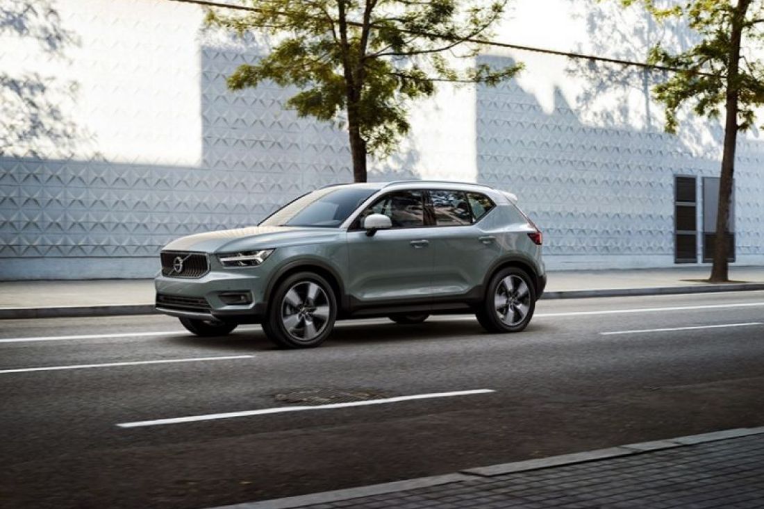 volvo-xc40-shortlease5-activlease