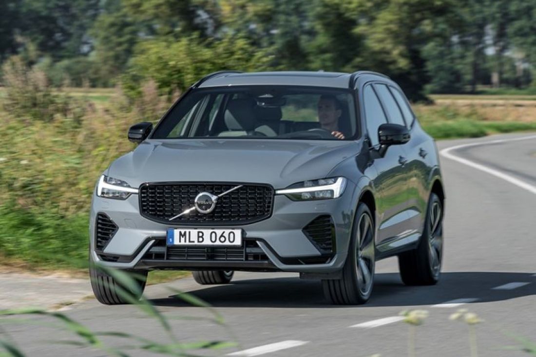 volvo-xc60-5-deurs-activlease-short-lease1 volvo-xc60-5-deurs-activlease-short-lease1