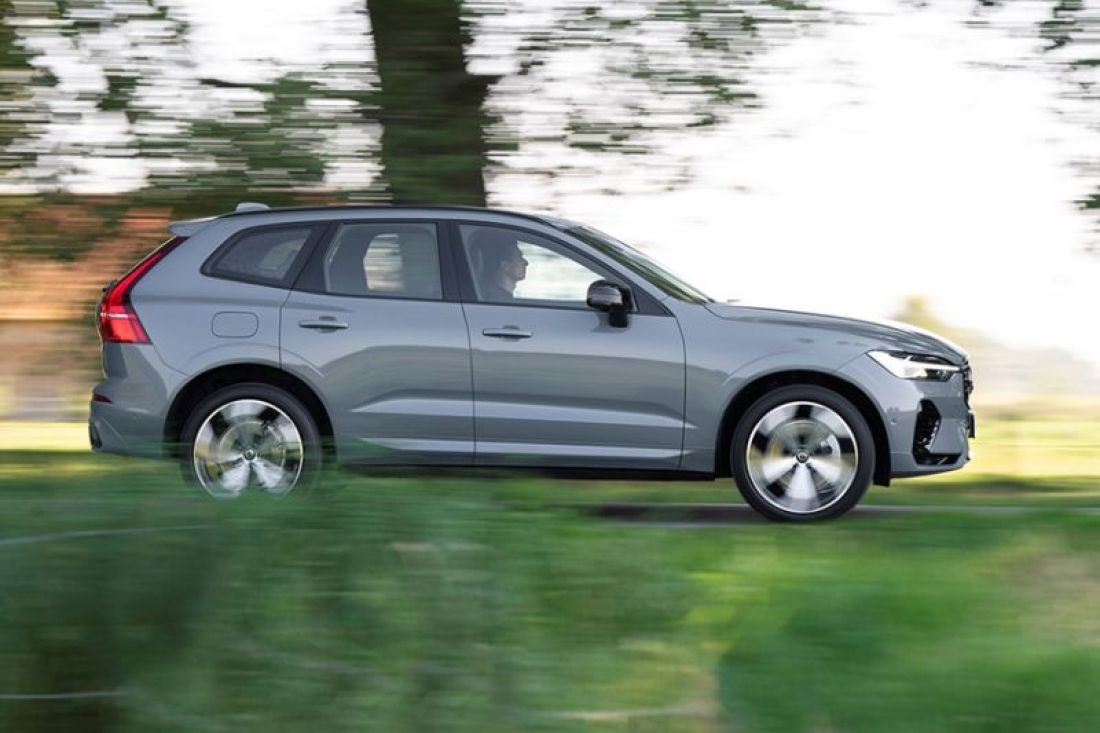 volvo-xc60-5-deurs-activlease-short-lease2 volvo-xc60-5-deurs-activlease-short-lease2