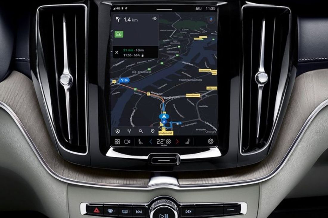 volvo-xc60-5-deurs-activlease-short-lease4 volvo-xc60-5-deurs-activlease-short-lease4