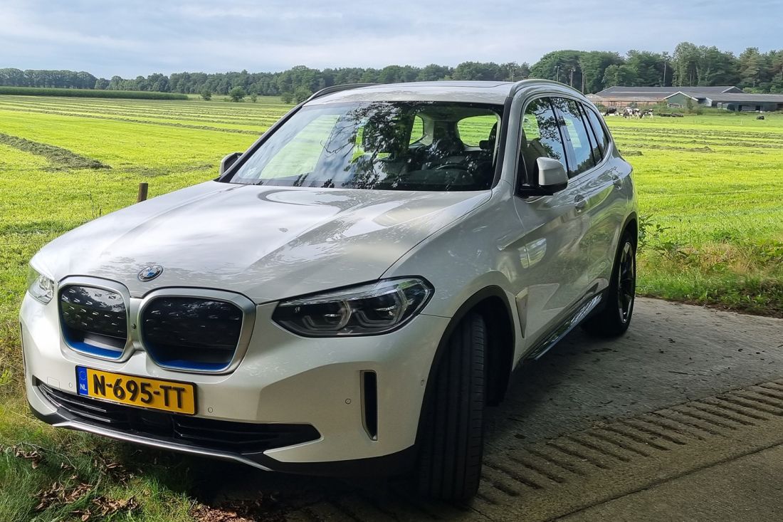 voorkant 2 voorkant 2