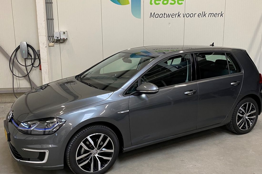 vw-egolf-activlease1