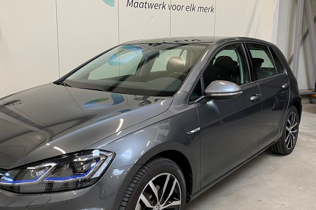 vw-egolf-activlease10