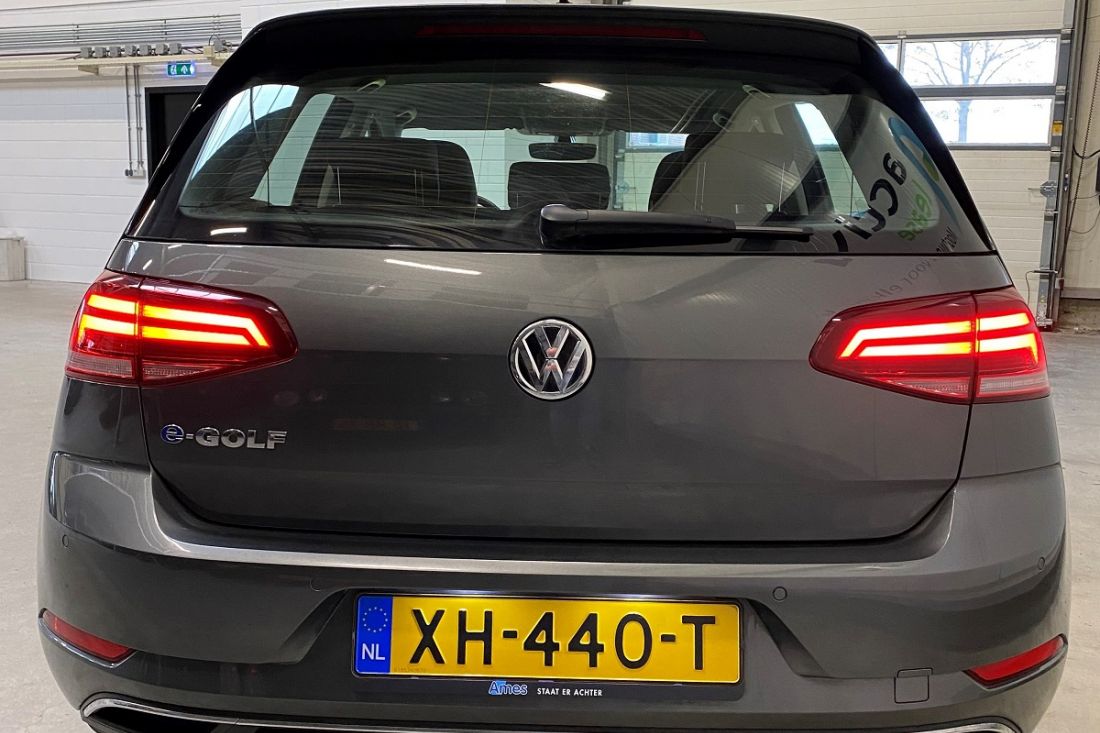 vw-egolf-activlease2