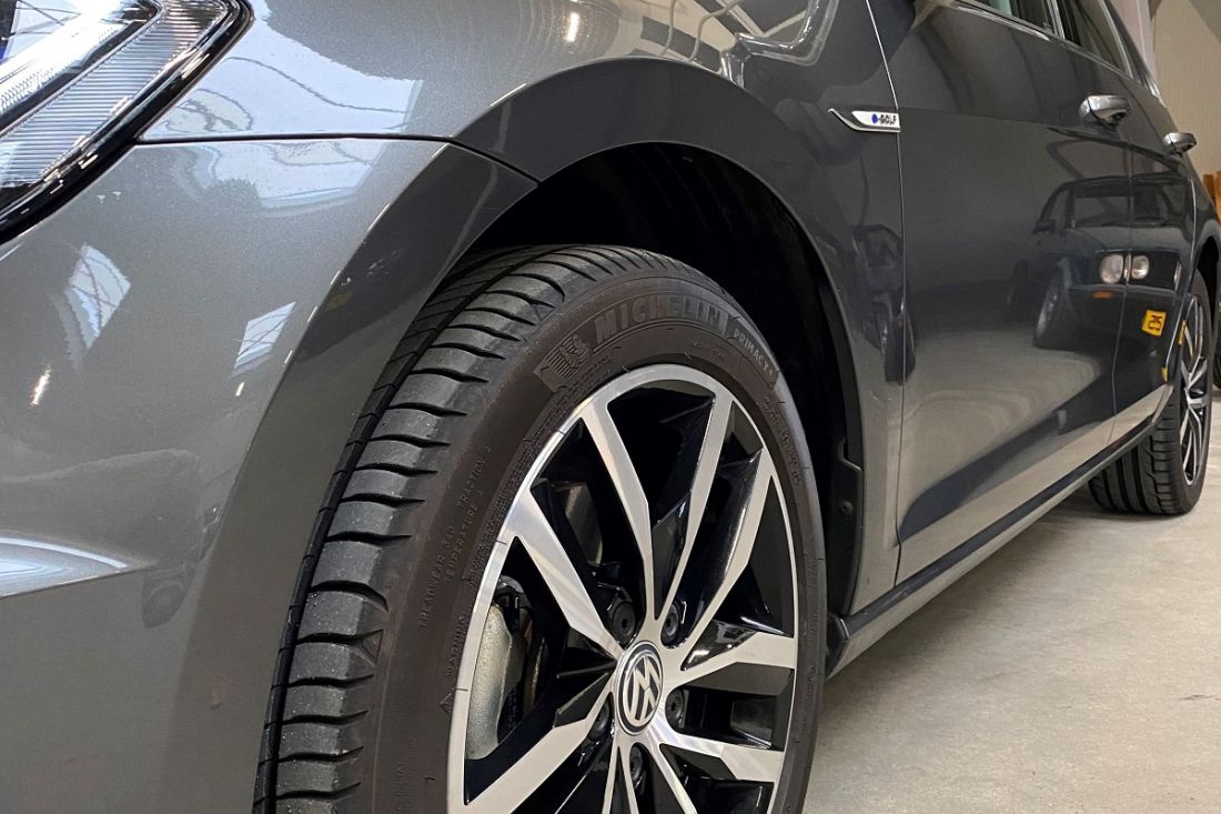 vw-egolf-activlease3