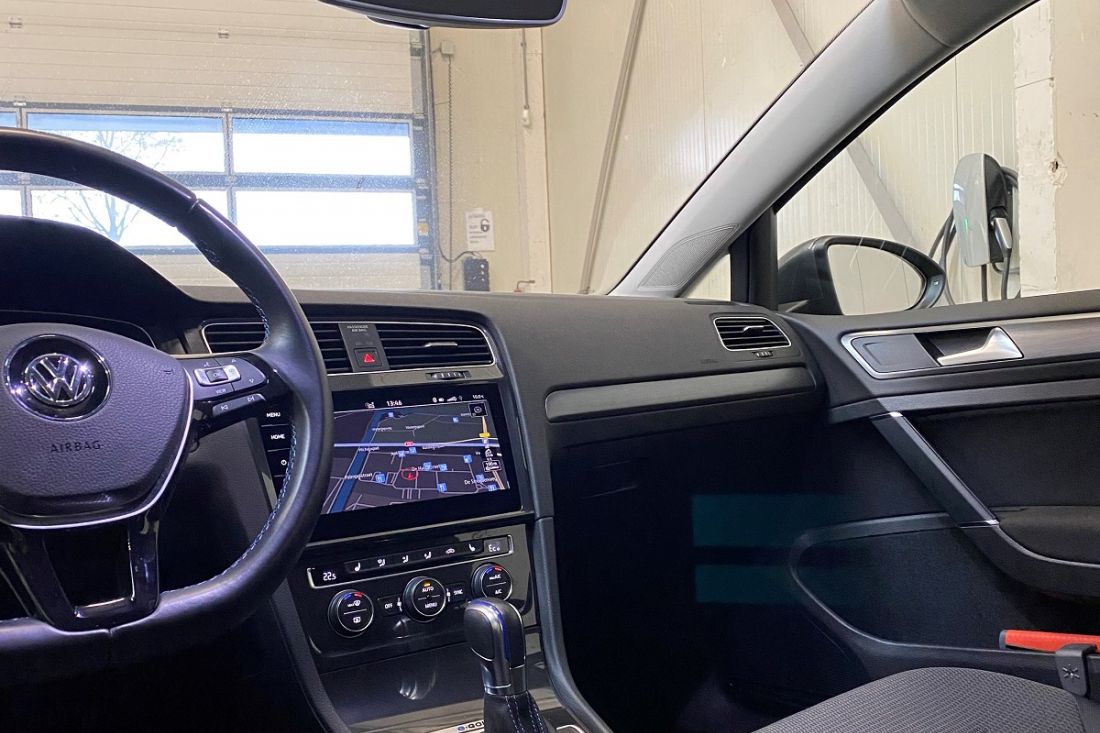 vw-egolf-activlease4