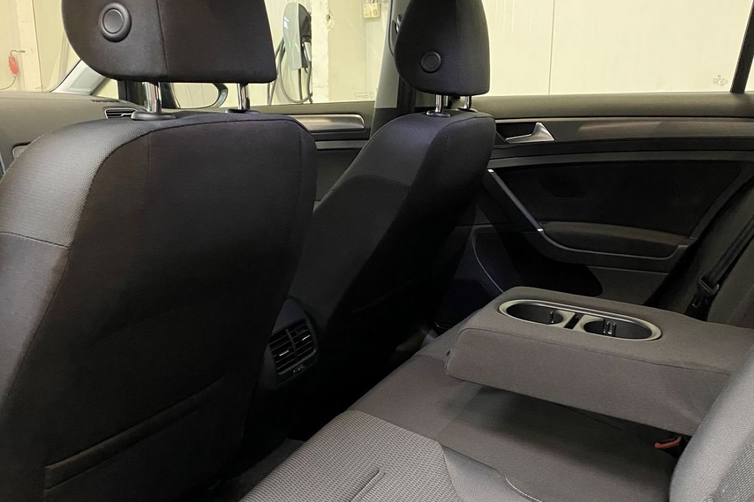 vw-egolf-activlease5