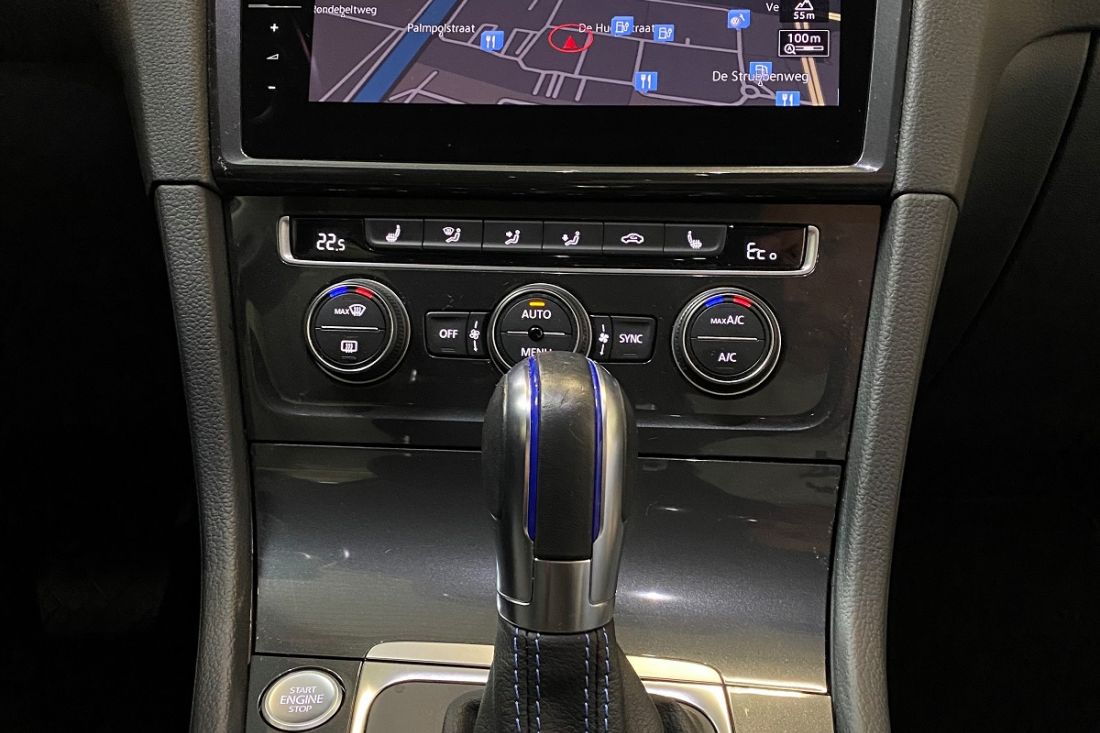vw-egolf-activlease7