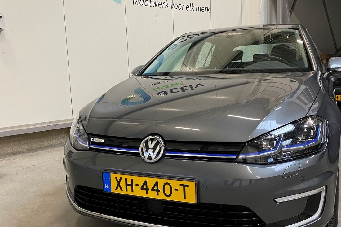vw-egolf-activlease8