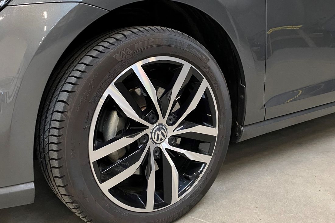 vw-egolf-activlease9