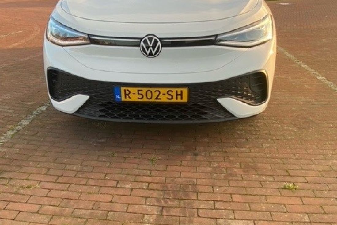 vw-id5-pro-gletscher-white-activlease1 vw-id5-pro-gletscher-white-activlease1