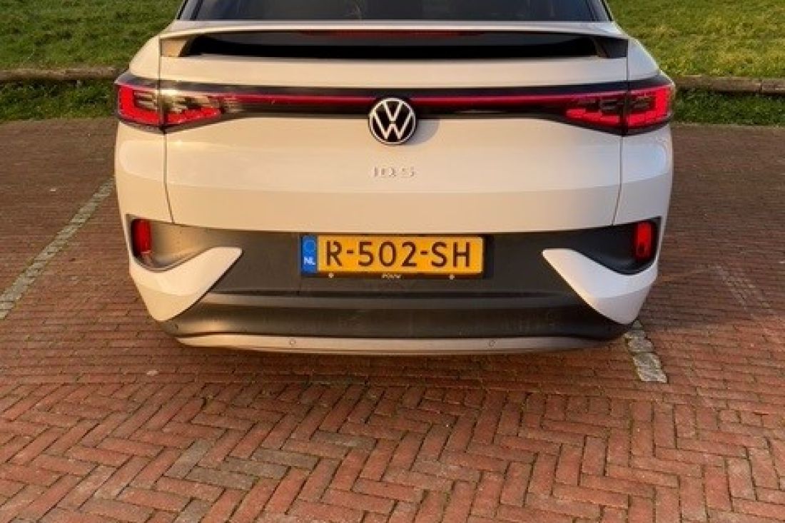 vw-id5-pro-gletscher-white-activlease3 vw-id5-pro-gletscher-white-activlease3