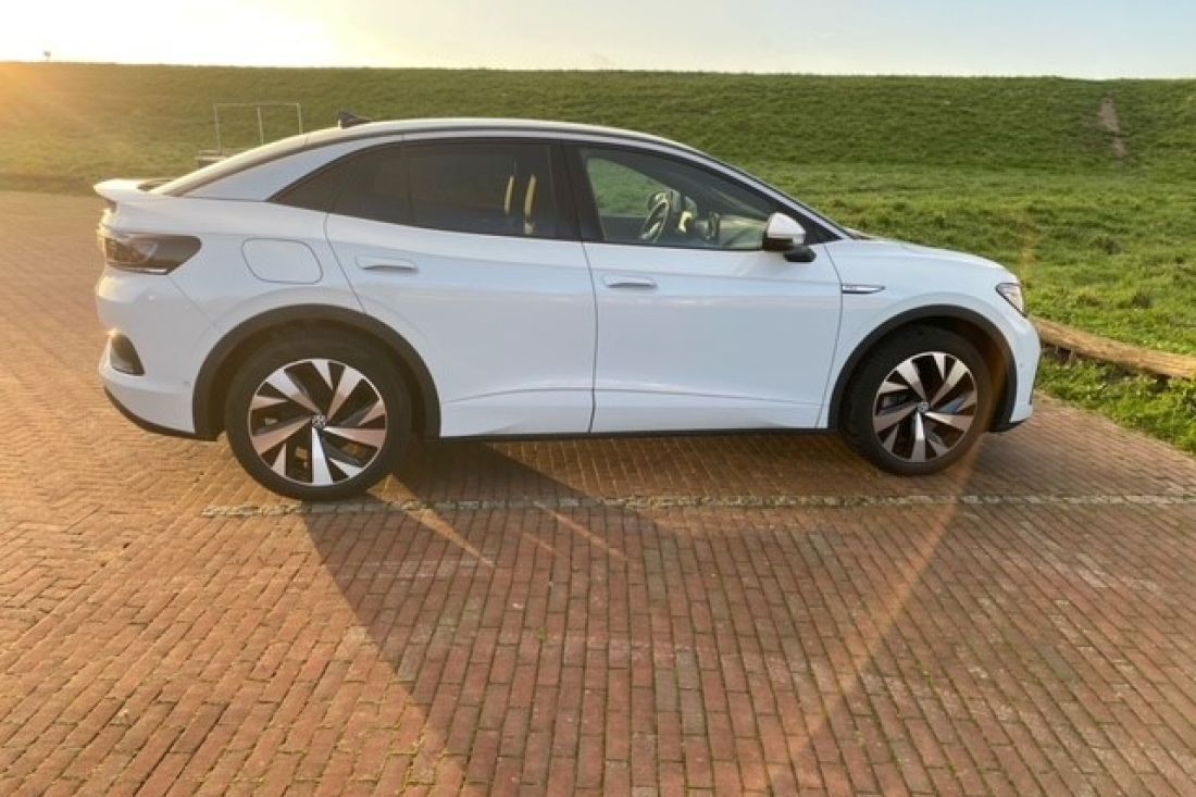 vw-id5-pro-gletscher-white-activlease4 vw-id5-pro-gletscher-white-activlease4