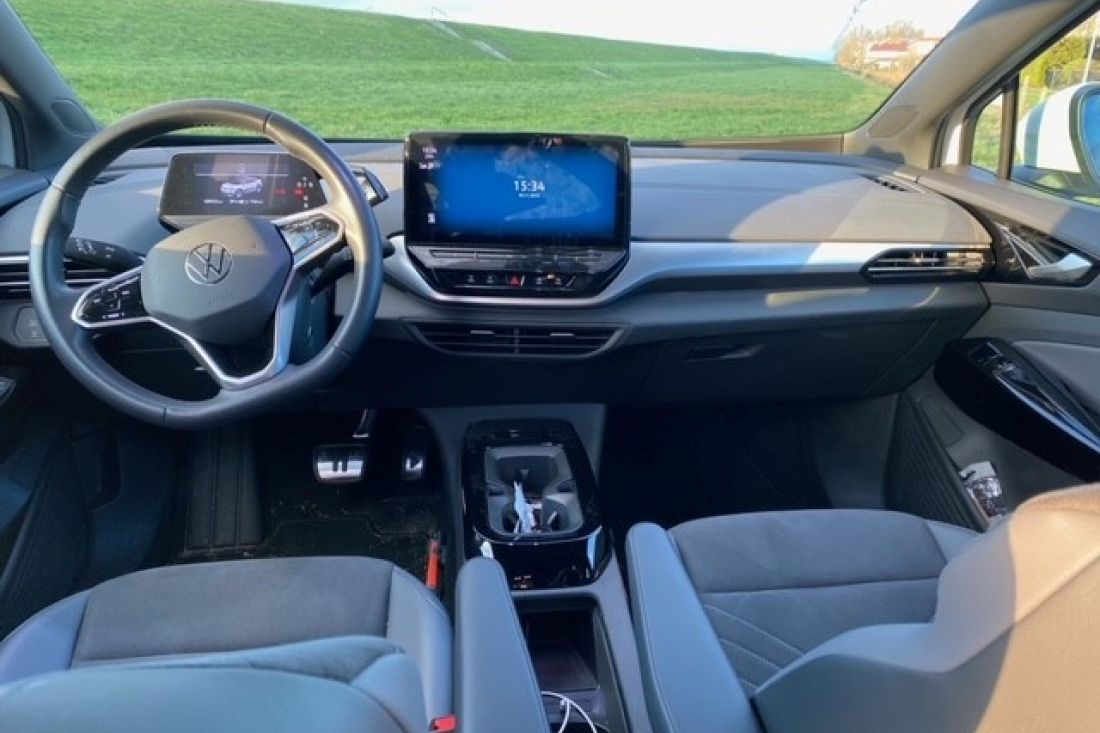 vw-id5-pro-gletscher-white-activlease5 vw-id5-pro-gletscher-white-activlease5