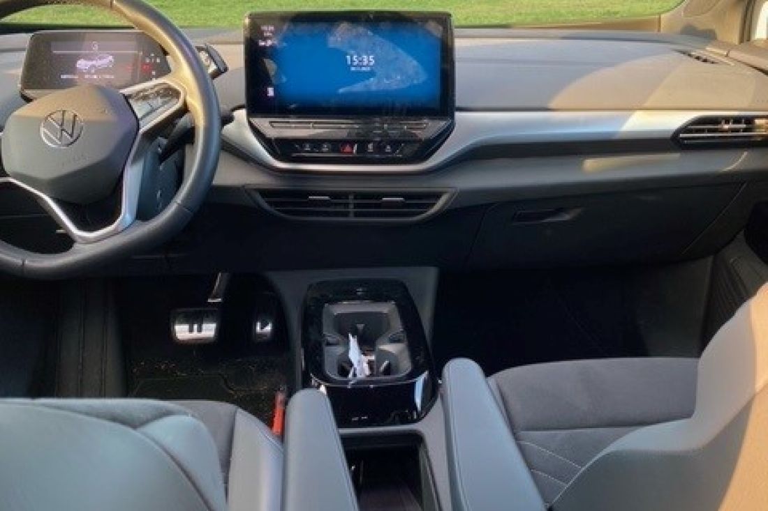 vw-id5-pro-gletscher-white-activlease6