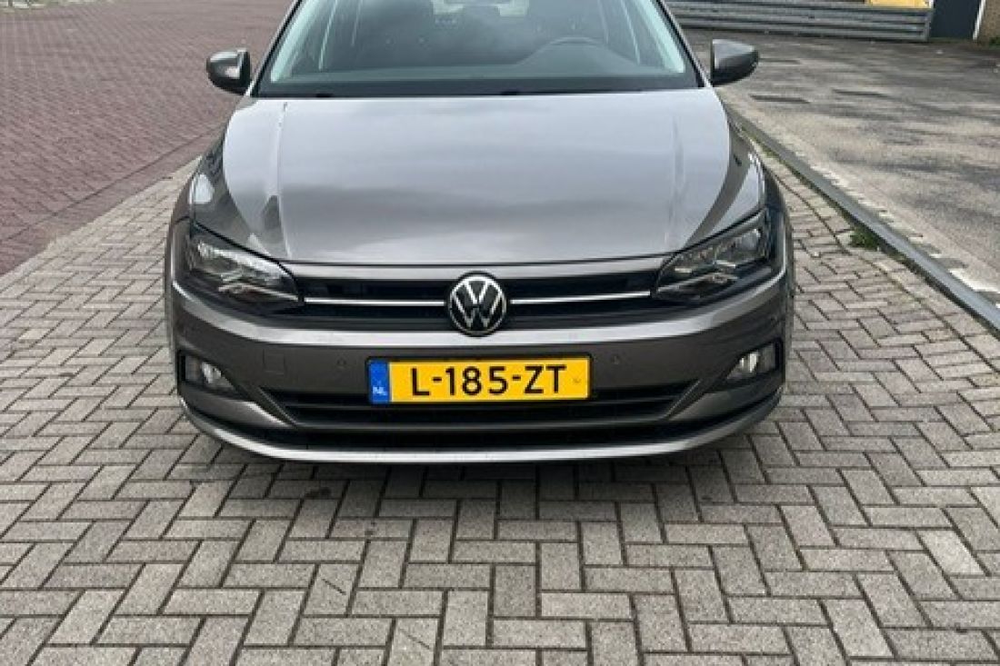 vw-polo-comfortline-activlease vw-polo-comfortline-activlease