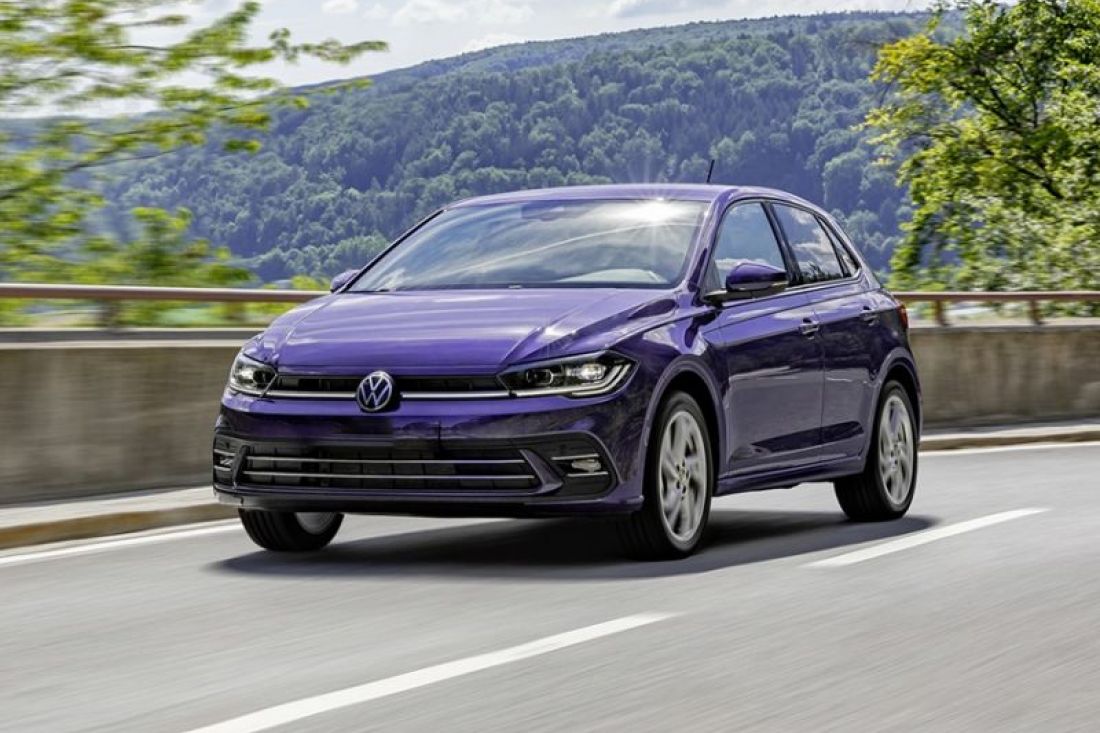 vw-polo-shortlease1-activlease vw-polo-shortlease1-activlease