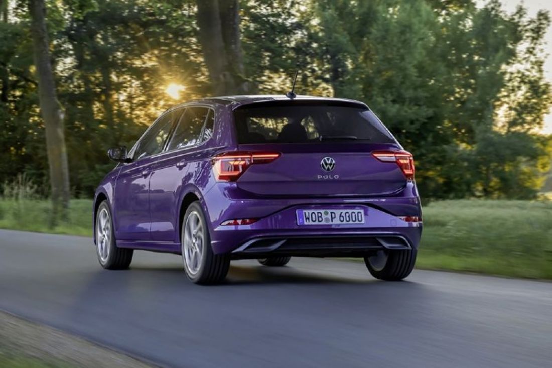 vw-polo-shortlease2-activlease vw-polo-shortlease2-activlease