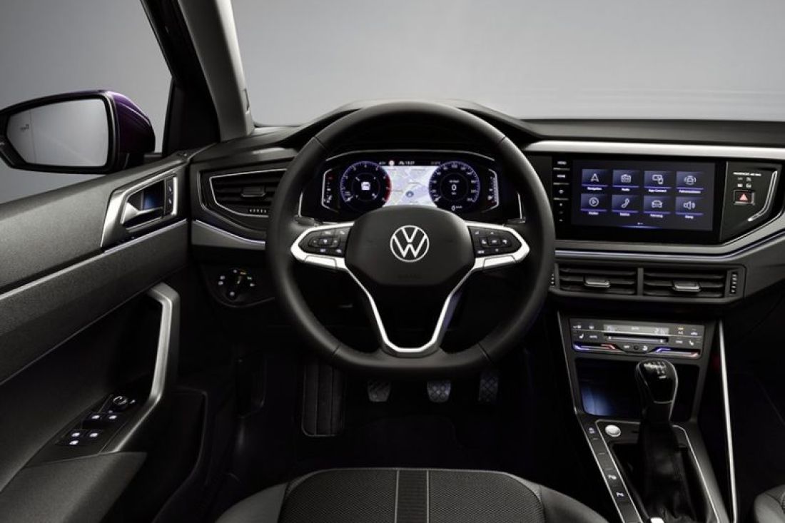 vw-polo-shortlease3-activlease