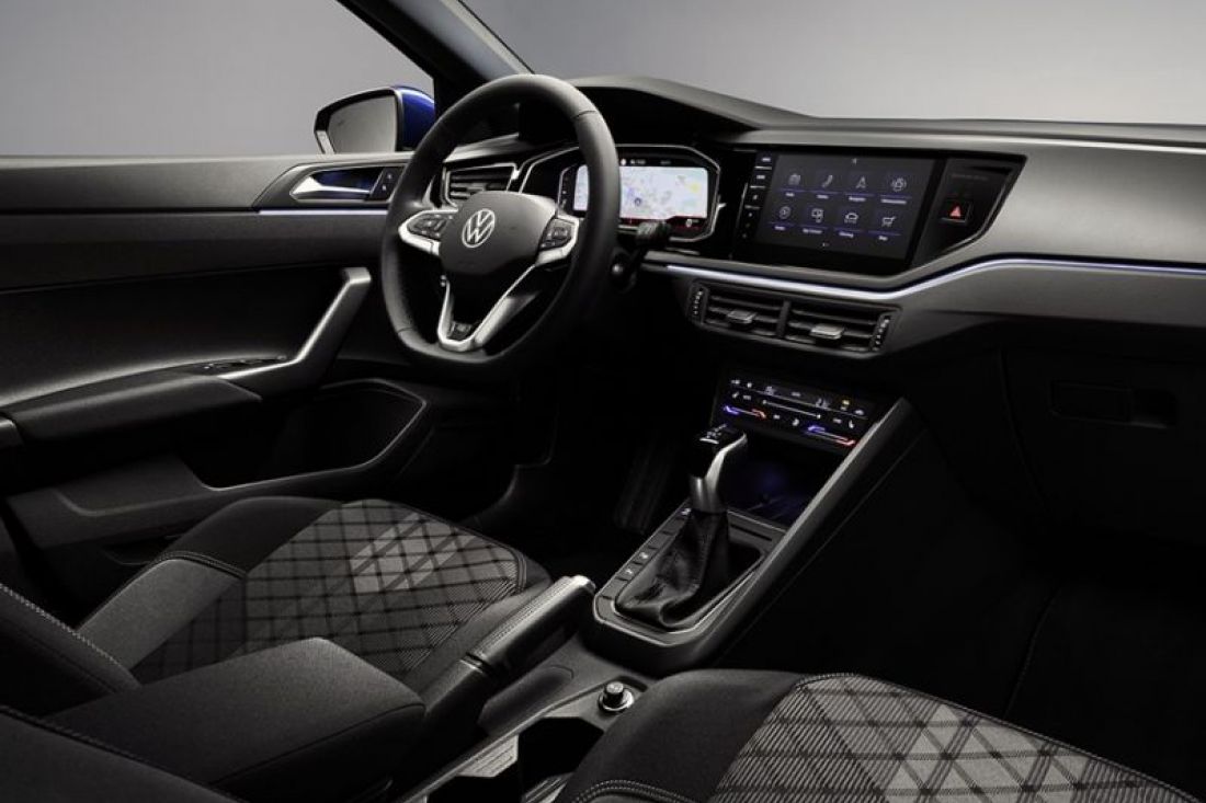 vw-polo-shortlease4-activlease vw-polo-shortlease4-activlease