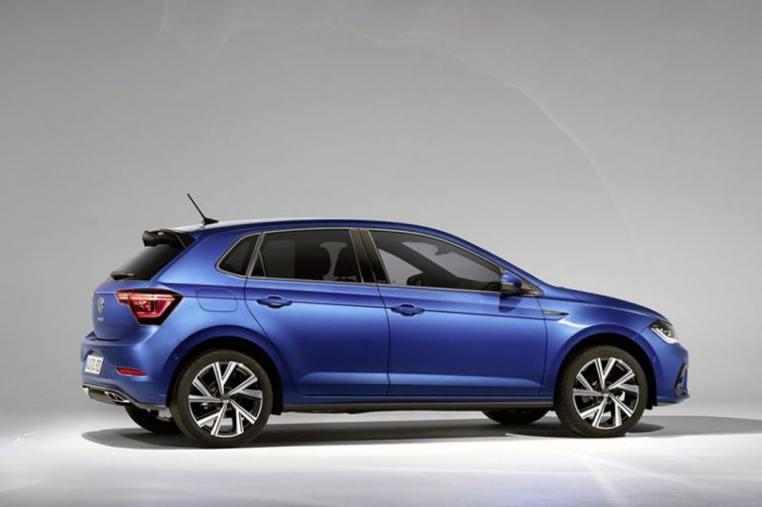 vw-polo-shortlease5-activlease vw-polo-shortlease5-activlease