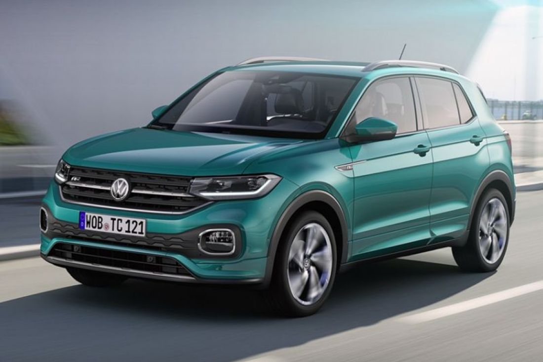 vw-t-cross-shortlease1-activlease