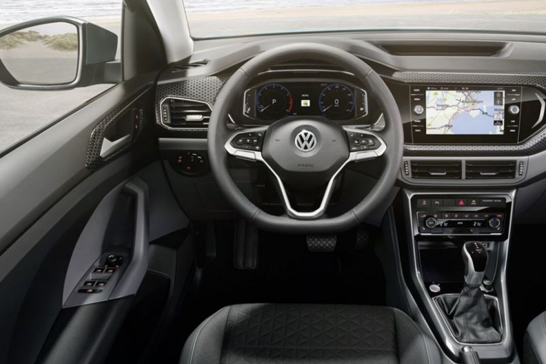 vw-t-cross-shortlease2-activlease