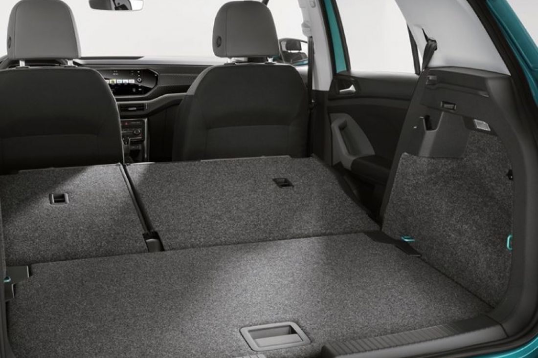 vw-t-cross-shortlease3-activlease