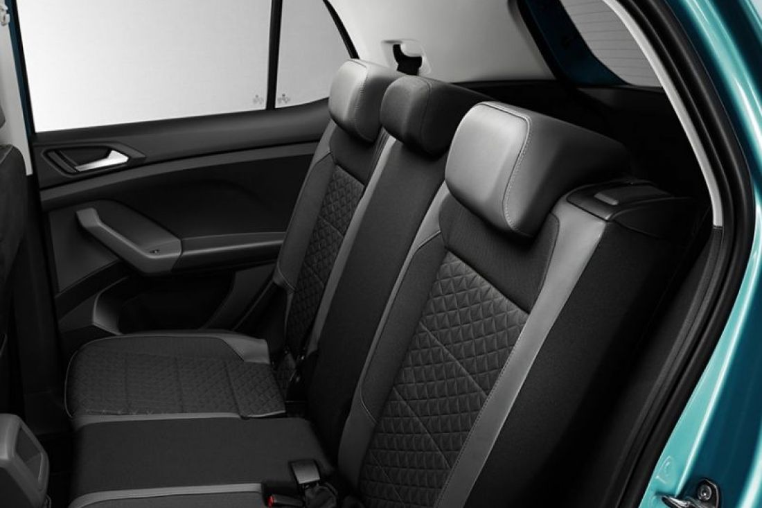 vw-t-cross-shortlease4-activlease