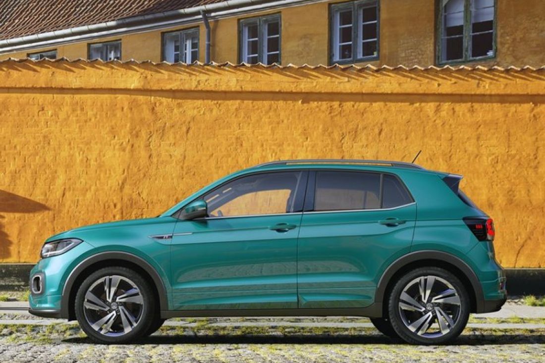 vw-t-cross-shortlease5-activlease