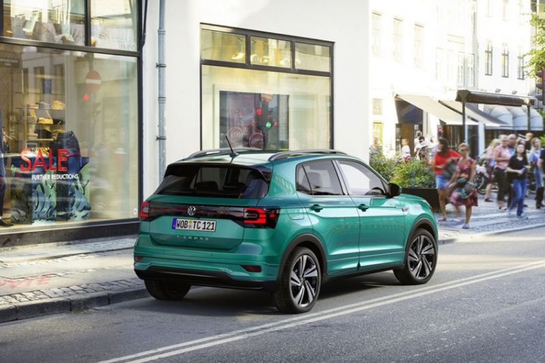 vw-t-cross-shortlease6-activlease