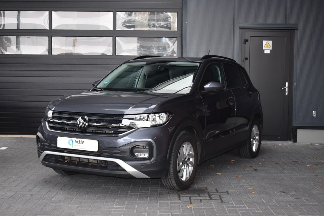 vw-t-cross-shortlease-activlease