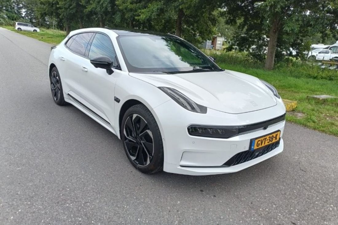 zeekr-001-long-range-rwd-voorraad-activlease zeekr-001-long-range-rwd-voorraad-activlease