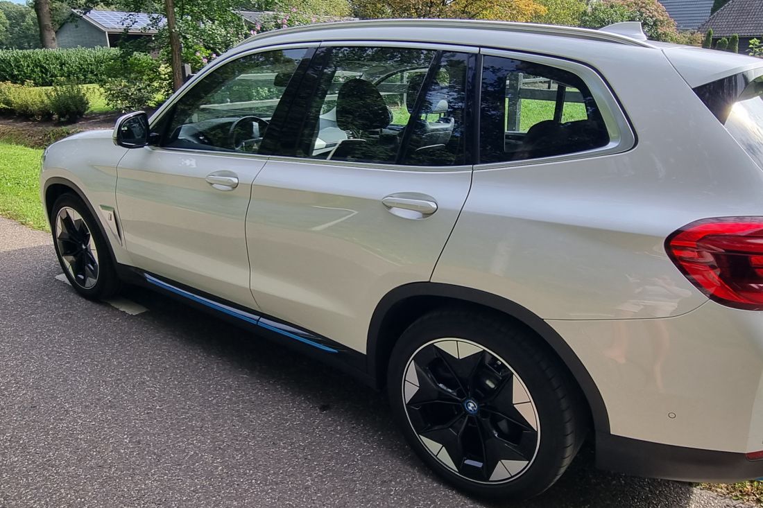 zijkant links zijkant links