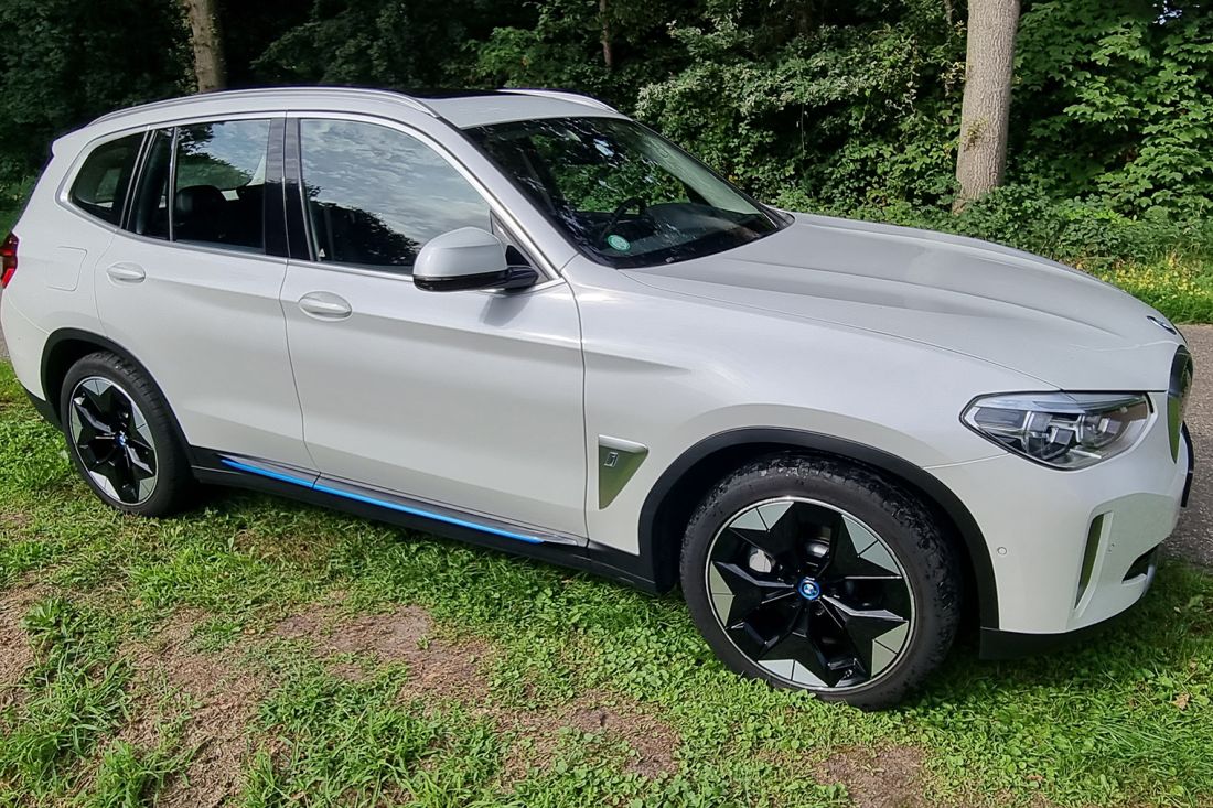 zijkant rechts zijkant rechts