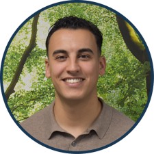 Adnan Ahidar