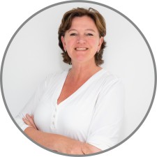 Ellen Grootscholten Ellen Grootscholten