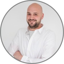 Nico van de Pol Nico van de Pol