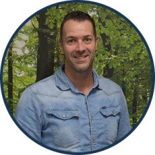 Patrick van Heijningen