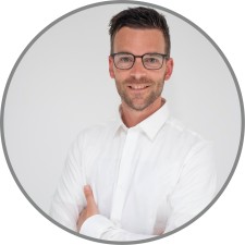 Sven Sallé Sven Sallé
