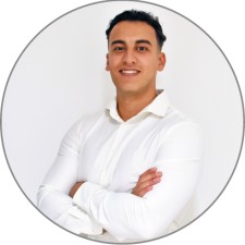 Adnan Ahidar Adnan Ahidar