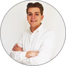 Ingvar Zaal