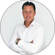 Michiel Foppen Michiel Foppen