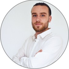 Stefan Zaal Stefan Zaal