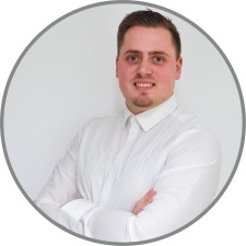 Terence Bakker Terence Bakker
