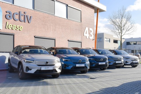 Hoge brandstofprijzen zat? Dankzij onze voorraad rijdt u snel elektrisch Hoge brandstofprijzen zat? Dankzij onze voorraad rijdt u snel elektrisch
